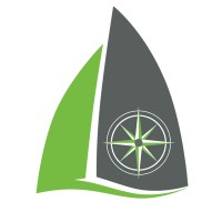 BP Coach Training Pte Ltd Logo