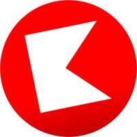 CRDT Logo