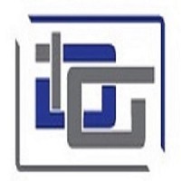 Dallas Technology Group (DTG Solutions) www.dtechgr.com Logo