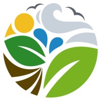 EMPRESA BRASILEIRA DE LICENCIAMENTO AMBIENTAL LTDA Logo