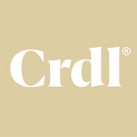 Crdl Logo