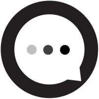 The Dynamic Communicator® Logo