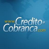 CreditoeCobranca.com - Cursos e Treinamentos Logo