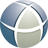 Apex Healthcare Systems Logo