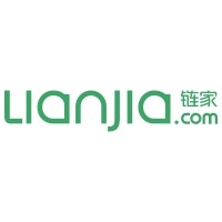 Lianjia Logo