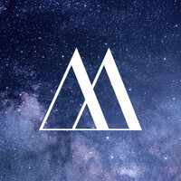 Masscreation Logo