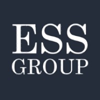 ESS Group Logo