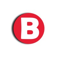 Boorter Logo