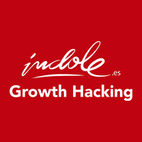 Índole Digital Logo