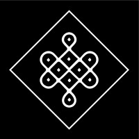 The Roots Collective Logo