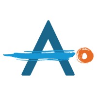 Aptinyx Inc. Logo