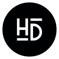 Huykman & Duyvestein Maatschoenen Logo