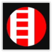 Cysar Logo