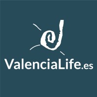 Valencia Life Logo