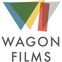 Wagon Films Logo