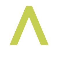 Designar - UX Design Logo