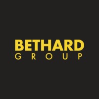 Bethard Group Logo