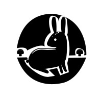 Guonderland Logo