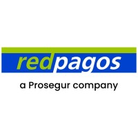 Redpagos Logo