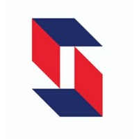 SPEED SC & Logistics Logo