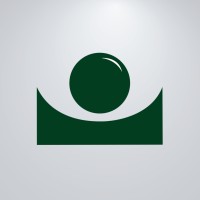 Banco Inmobiliario Logo