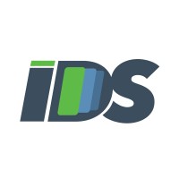 IDS Logo