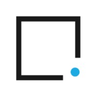 Cornell Hedge Fund Logo