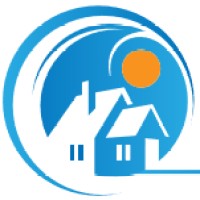 Central Shore Holdings Logo