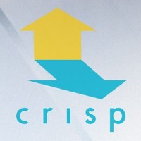 Crisp Short Sales Logo