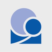 Somerville Community Services Logo
