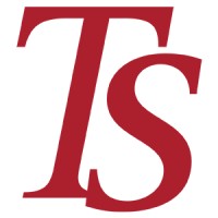TS Banking Group Logo