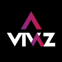 Vivaz Digital Logo