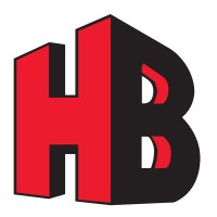 Henry Bros. Co. Logo