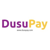DusuPay.com Logo