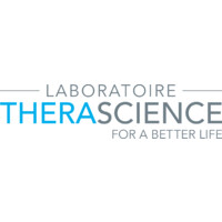 Laboratoire Therascience Logo