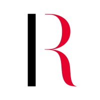 Russells Solicitors Logo