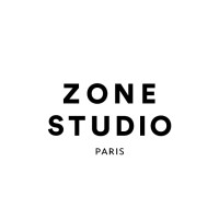 Zone Studio Logo