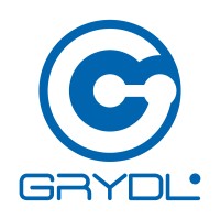 Grydl Logo
