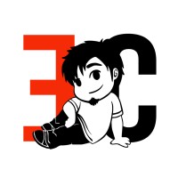 Electrocosto Logo