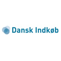 Dansk Indkøb A/S Logo