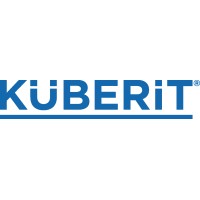 Küberit Profile Systems GmbH & Co. KG Logo
