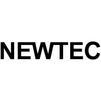 Newtec A/S Logo