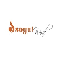 Soyut Energy, Inc. - SoyutWind Logo