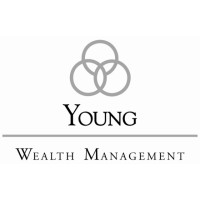 Young Wealth Management (Lighthouse Point, FL) Logo