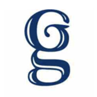Greybull Stewardship Logo