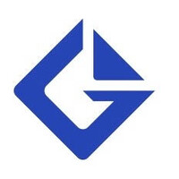 Alghanah Group WLL Logo