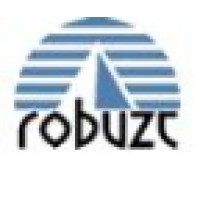 Robuzt Technologies Inc Logo