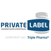 Triple Pharma Logo