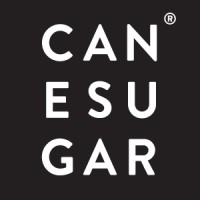 CANESUGAR ASIA COSMETICS Logo
