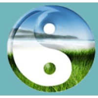 Tranquility Mind & Body Wellness Spa Logo